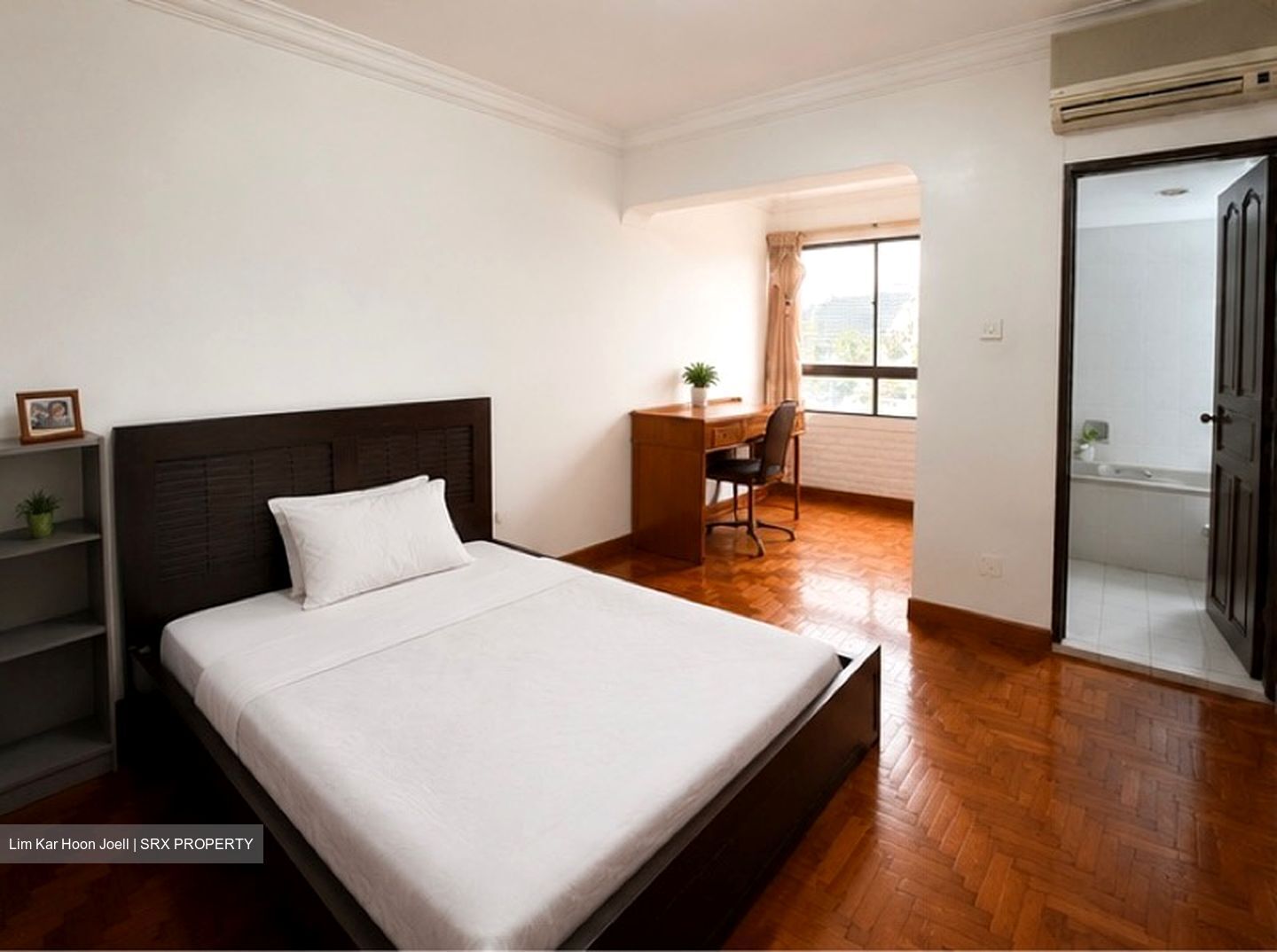 Pandan Valley (D21), Condominium #587726151